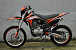 Мотоцикл JHLMOTO JHL MX300 PR300 (175FMN) в Сургуте
