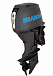 Лодочный мотор SEANOVO SNEF50FUEL-T - EFI (2,33) в Сургуте