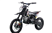 Питбайк FullCrew Power Trasher 125cc 14\12 (п\автомат эл.стартер) в Сургуте