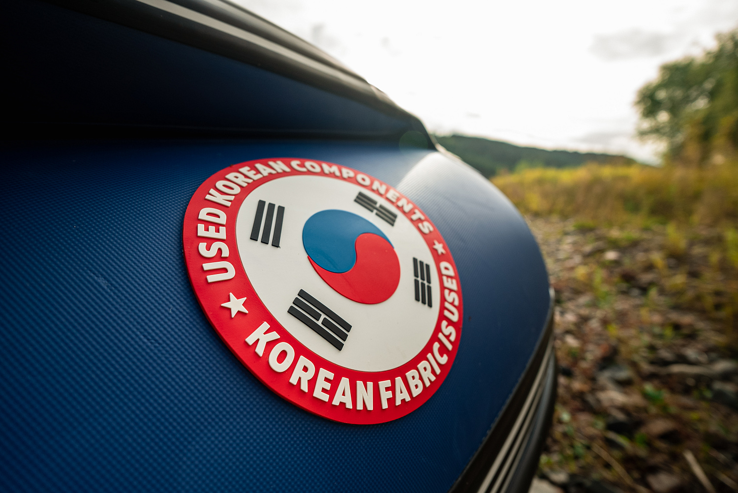 Лодка MISHIMO RIVER FJET PRO 430  под водомет в Сургуте