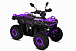 Квадроцикл FAIDET URBAN 150 в Сургуте