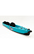 Надувной каяк Blau See Big Fish-3 Премиум в Сургуте