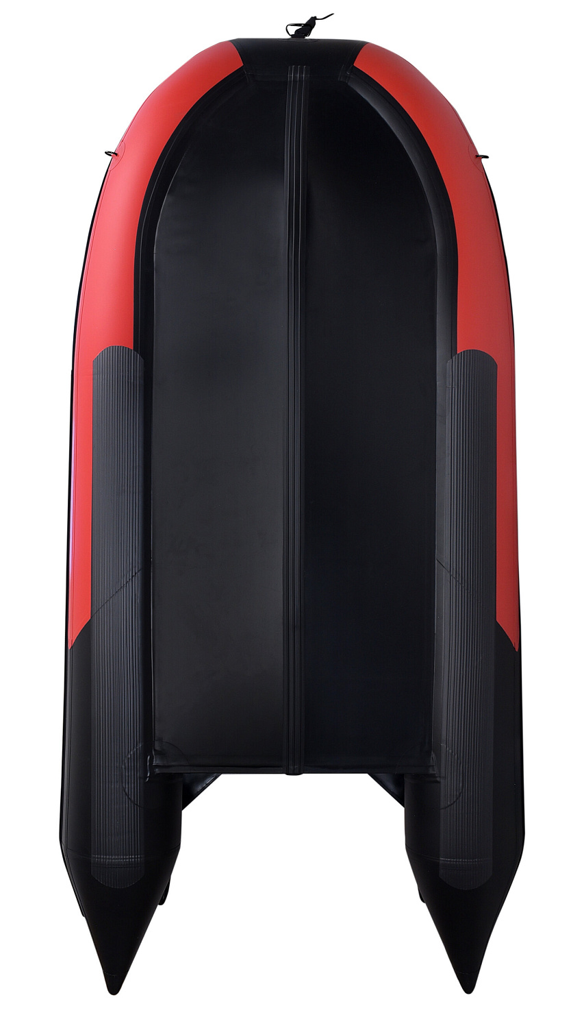 НАДУВНАЯ ЛОДКА GLADIATOR B370AL в Сургуте