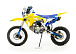 Питбайк MotoLand (МОТОЛЕНД) MZ125 в Сургуте