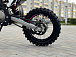 Питбайк JHLMOTO JHL Z140E Pro (YX1P56FMJ) в Сургуте
