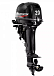Лодочный мотор GLADIATOR G20FES в Сургуте