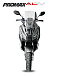МаксиСкутер PROMAX-HONDA ADV 150 (49) (Inspired by HONDA) в Сургуте