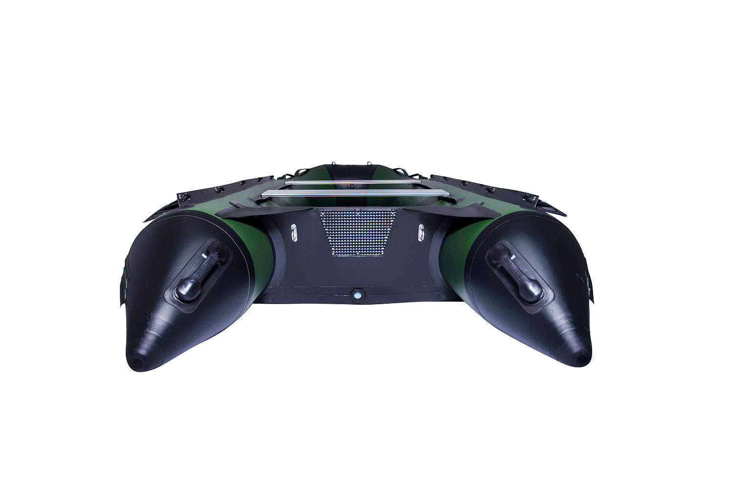 ЛОДКА SMARINE SDP MAX 420 AL в Сургуте