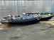 Лодка MISHIMO BIG FLOOR 440 в Сургуте