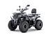 Квадроцикл YACOTA VIKING в Сургуте