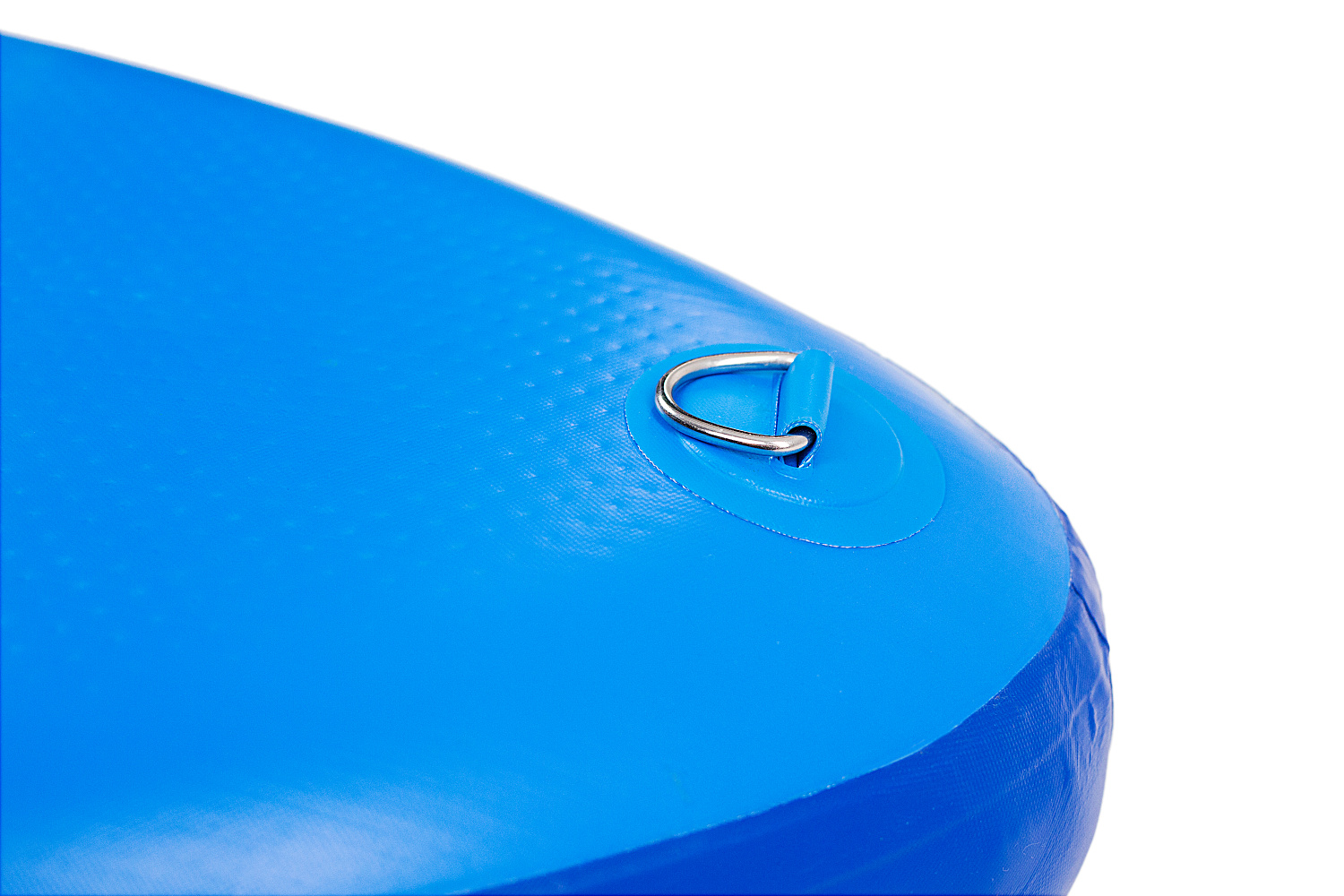 САП (SUP) Board SMARINE 10.8 в Сургуте