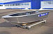 Алюминиевая лодка Wyatboat-390 Р NEW в Сургуте