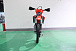 Мотоцикл JHLMOTO JHLofr GS YBS300 (176MN) в Сургуте