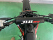 Питбайк JHLMOTO JHL MK125 (14/12) в Сургуте