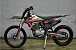 Мотоцикл JHLMOTO JHL LX3 PR300 (175FMN) в Сургуте