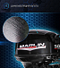 Лодочный мотор MARLIN PROLINE MP 50 AWRL в Сургуте