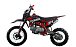 Питбайк PROMAX CROSS 145CC 17/14 в Сургуте