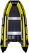 ЛОДКА SMARINE AIR MAX 330 в Сургуте