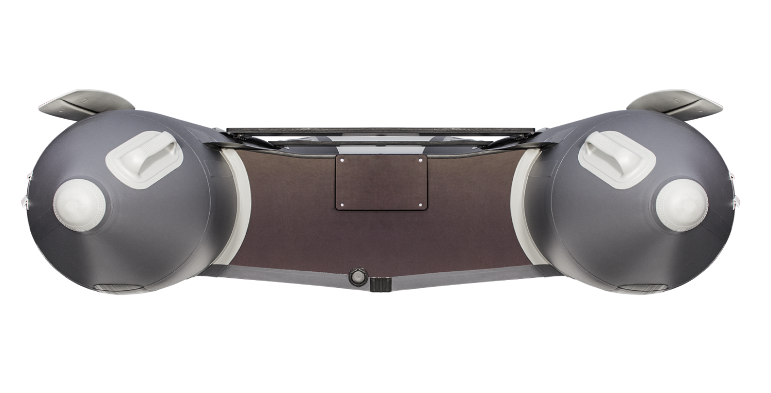 Лодка Таймень LX 3400 СК в Сургуте