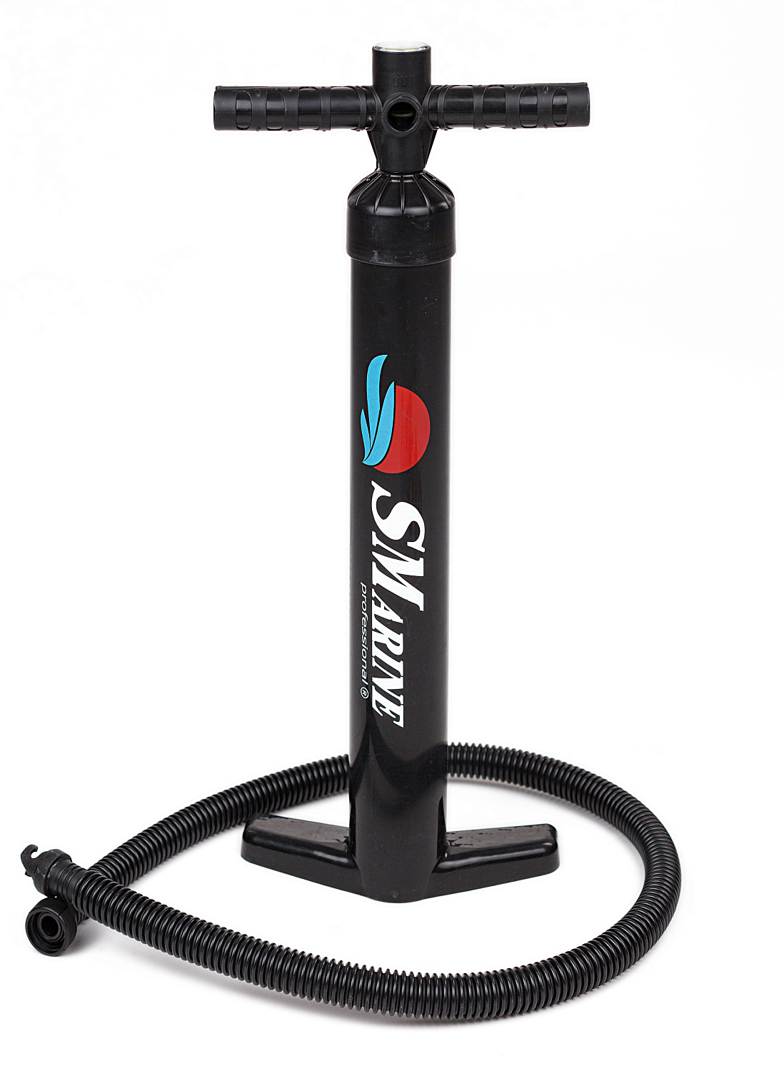 САП (SUP) Board SMARINE 10.6 в Сургуте