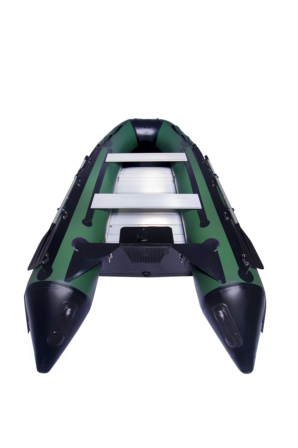 ЛОДКА SMARINE SDP MAX 420 AL в Сургуте