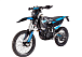 Мотоцикл Avantis Enduro 250 EFI Exclusive (PR250/172FMM-5) ARS в Сургуте