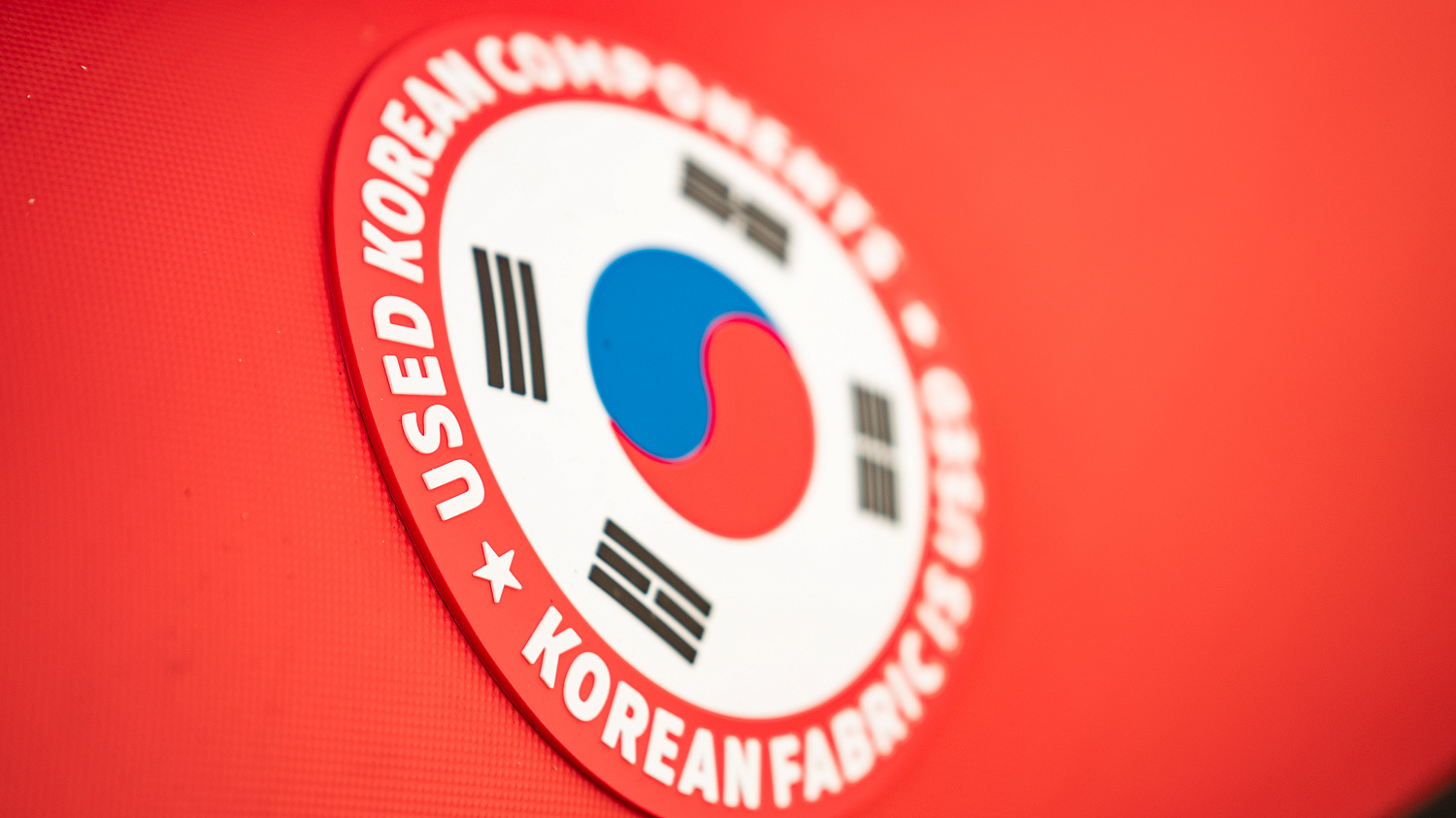 Лодка MISHIMO RIVER FJET PRO 430  под водомет в Сургуте