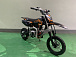 Питбайк JHLMOTO JHL MK110 (12/10) в Сургуте