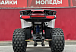 Квадроцикл GBM CROSS HILL 200 NEW в Сургуте