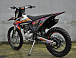 Мотоцикл JHLMOTO JHL LX3 PR300 (175FMN) в Сургуте