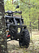 Квадроцикл PROMAX 320 DOMINATOR (2025) в Сургуте