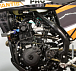 Мотоцикл Avantis Enduro 300 PRO EFI Exclusive (NC250/177MM) ARS в Сургуте