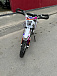 Питбайк JHLMOTO JHL Z140E Pro (YX1P56FMJ) в Сургуте