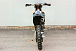 Мотоцикл JHLMOTO JHL Z7 NC250S (177MM-A) в Сургуте