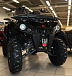 Квадроцикл PROMAX RENEGADE 300 LONG WINCH PRO (2025) в Сургуте