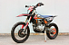 Мотоцикл JHLMOTO JHL Z4i (EFI) PR250 (172FMM-5S) в Сургуте