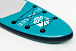 НАДУВНОЙ SUP-BOARD BUSINESS LIGHT BLUE 10,6 в Сургуте