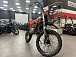 Мотоцикл (питбайк) PROMAX FIDET (ФАЙДЕТ) 190E MAX PRO LUX 19/16 в Сургуте