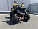 Квадроцикл PROMAX TAURUS 300 MAX-PRO в Сургуте