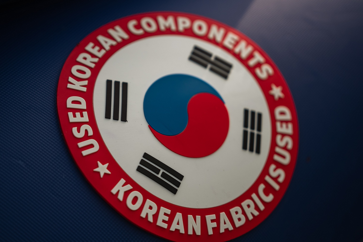 Лодка MISHIMO RIVER FJET PRO 430  под водомет в Сургуте