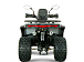 Квадроцикл YACOTA DRAGON LUX LD в Сургуте