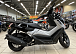 МаксиСкутер PROMAX NMAX 200(49) (replica YAMAHA) в Сургуте