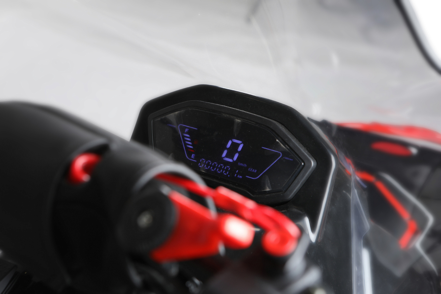 Снегоход IKUDZO HUNTER 700LK 25 V2 в Сургуте