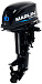 Лодочный мотор MARLIN MP 30 AMHS в Сургуте