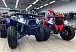 Квадроцикл GBM CROSS HILL 200 NEW в Сургуте
