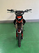 Питбайк JHLMOTO JHL MK125 (14/12) в Сургуте