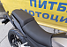 Мотоцикл MOTOLAND (МОТОЛЕНД) 250 CB250 (172FMM-5/PR250) (2022 г.) в Сургуте