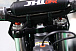 Мотоцикл JHLMOTO JHLofr GS CB300RL в Сургуте