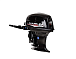 Лодочный мотор MARLIN PROLINE MP 40 AMH в Сургуте