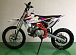 Питбайк JHLMOTO JHL Z150E (YX1P60FMJ) в Сургуте